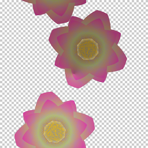Variation 1