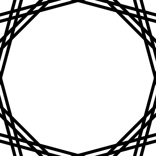 Variation 1