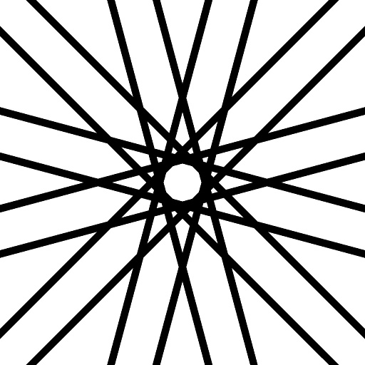 Variation 2