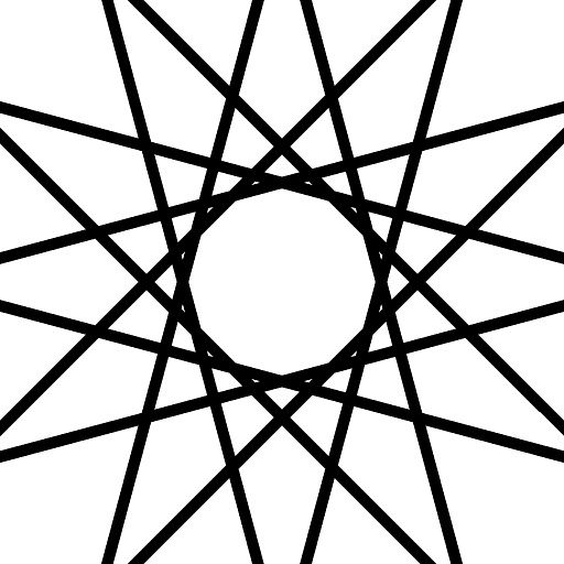 Variation 4