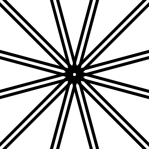 Variation 5