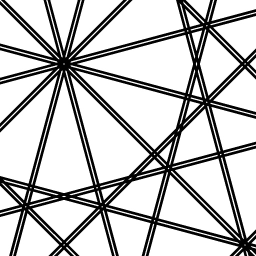 Variation 6