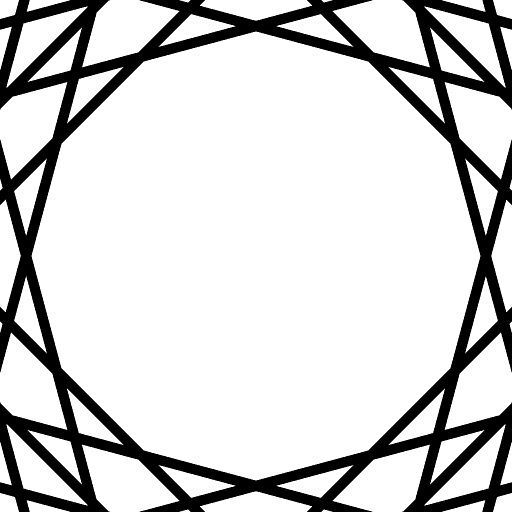 Variation 8