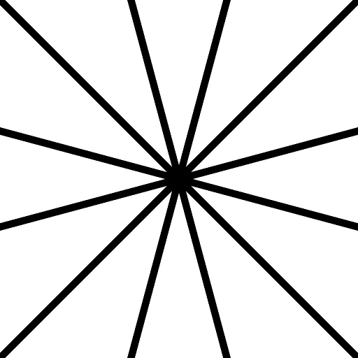 Variation 7
