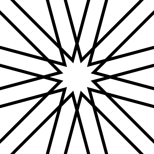 Variation 8