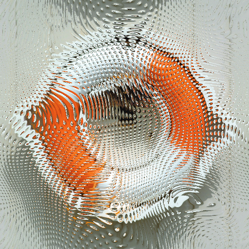 Variation 1