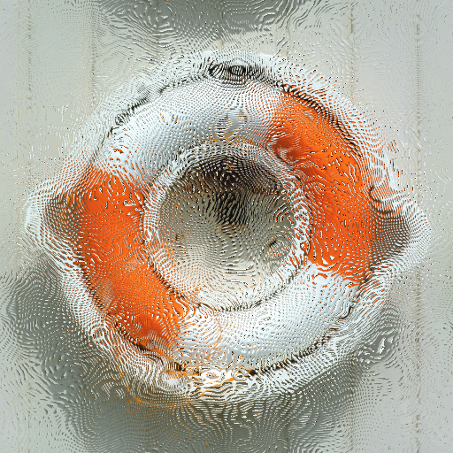 Variation 3