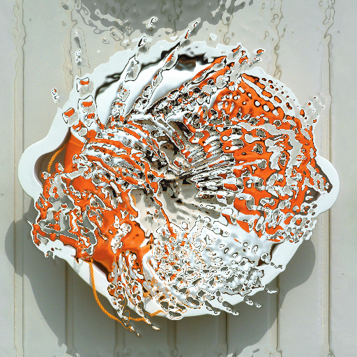 Variation 1