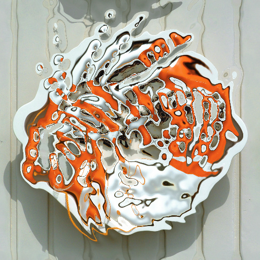 Variation 2