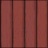 Generic PBR Channels