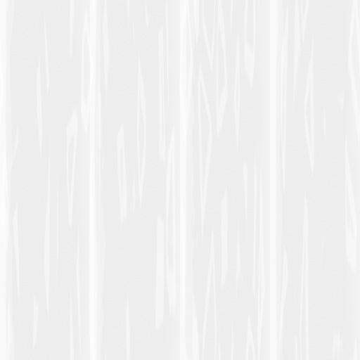 Roughness Map