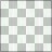 Unity 2018.3 - High Definition RP - Lit - Standard