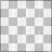 Unity 2018.3 - Standard