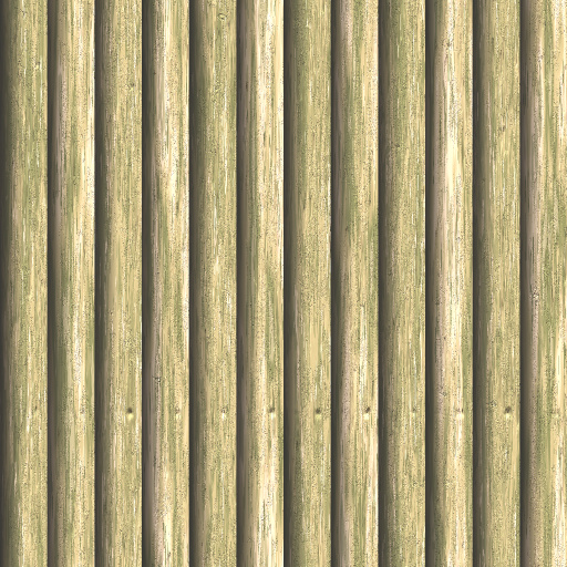 Variation 2