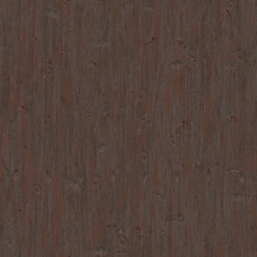 Variation 3