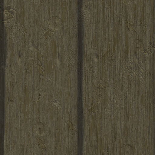 Variation 4
