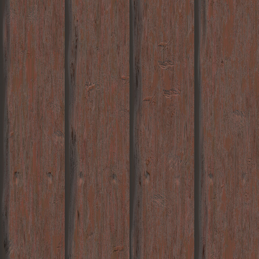 Variation 5