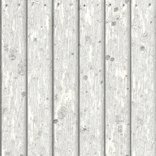 Variation 6