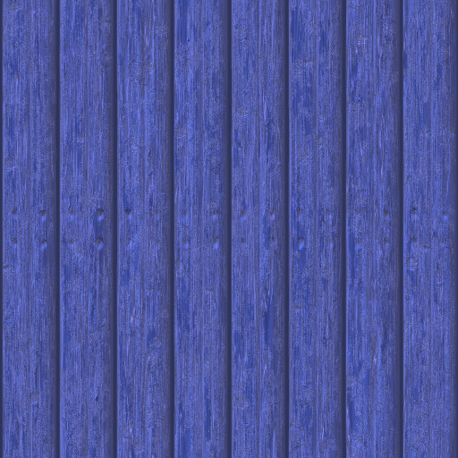 Variation 8