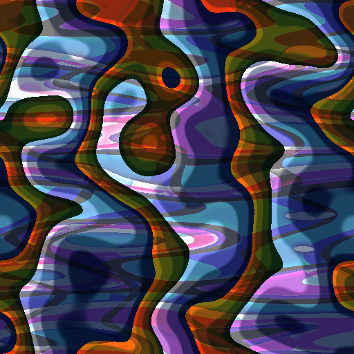Variation 1