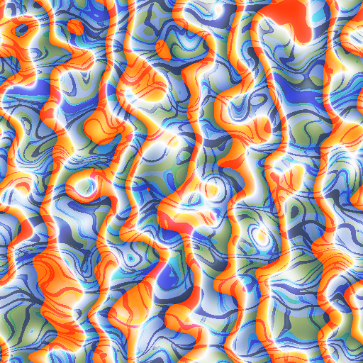 Variation 2