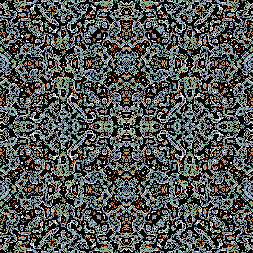 Variation 4