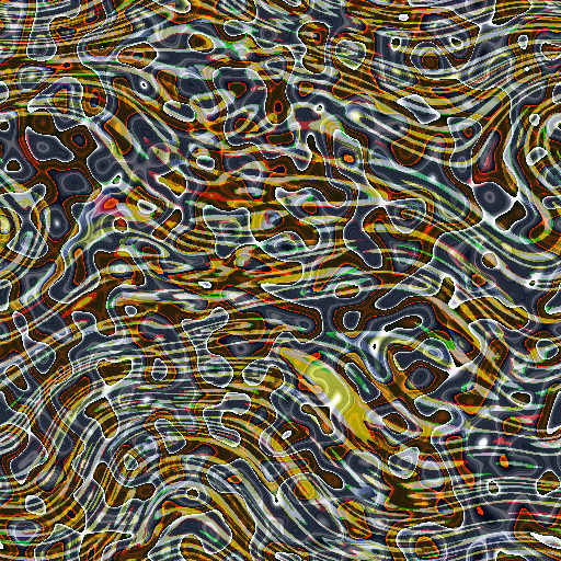 Variation 5