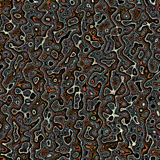Variation 7
