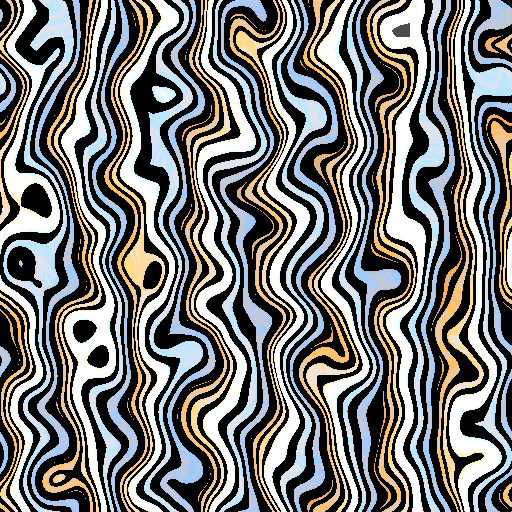 Variation 8