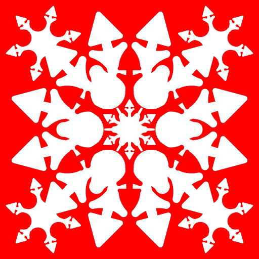 Variation 3