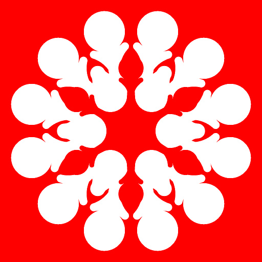 Variation 5