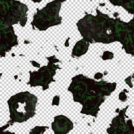 Variation 1