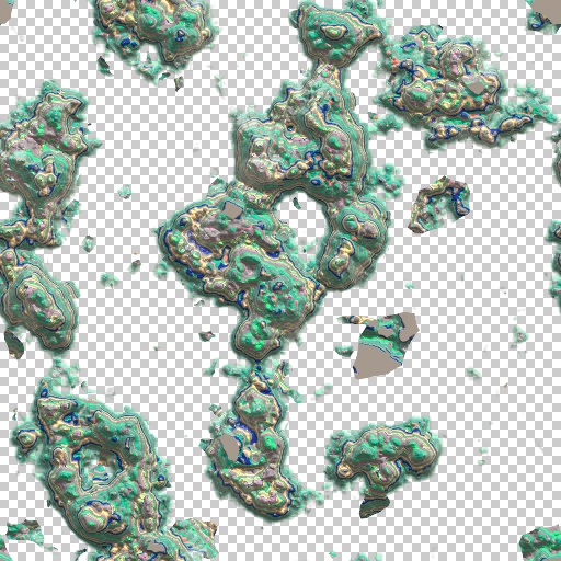 Variation 4