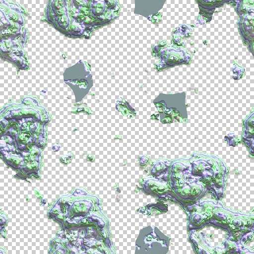 Variation 5