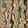 Mad Stripes in 3D