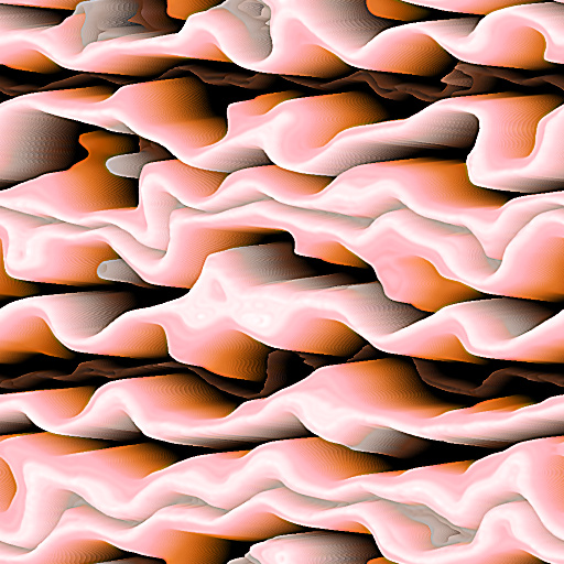 Variation 1