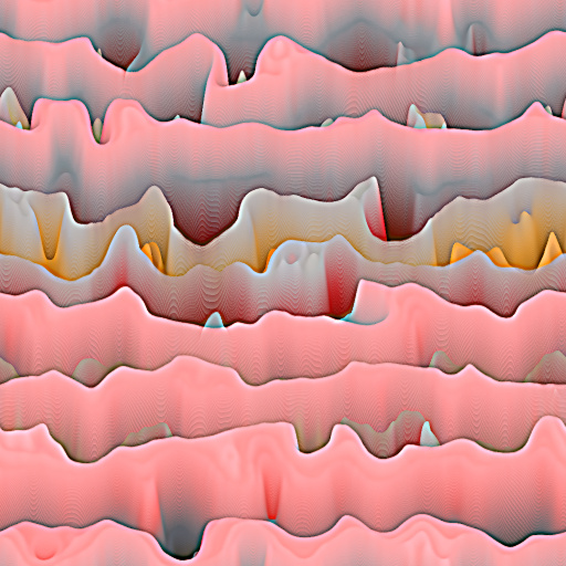 Variation 4