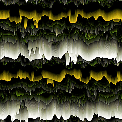 Variation 5
