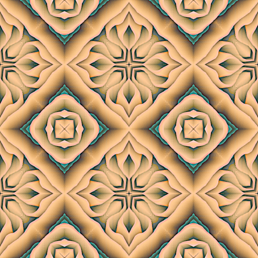 Variation 6