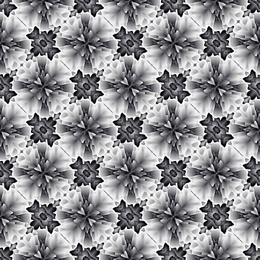 Variation 7