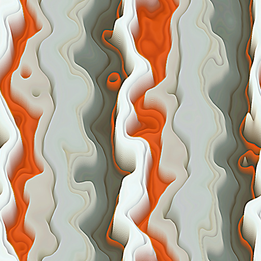 Variation 8