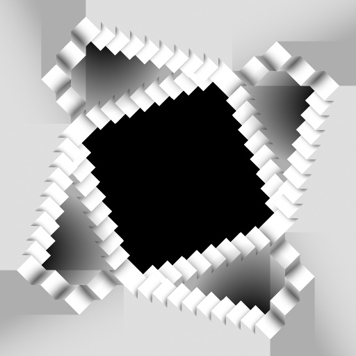 Variation 1