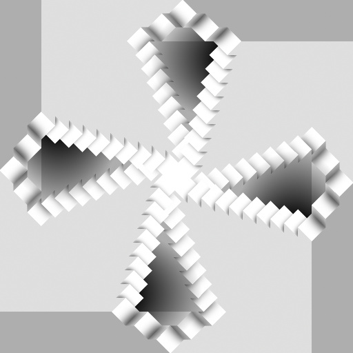 Variation 2