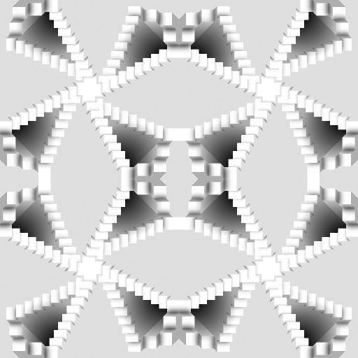 Variation 3