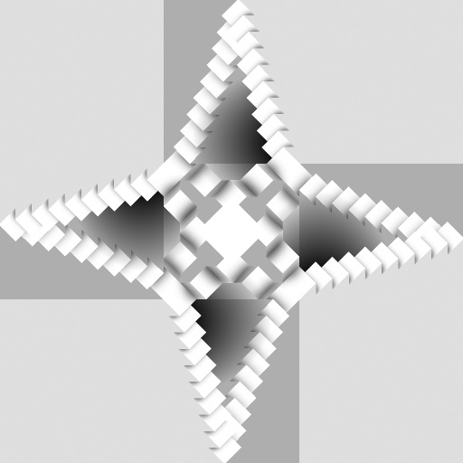 Variation 4