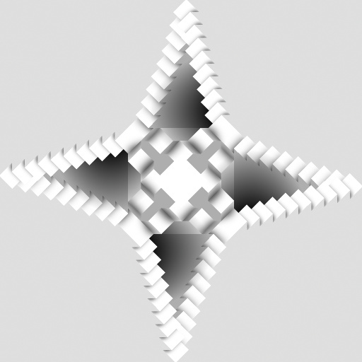 Variation 5