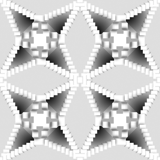Variation 6