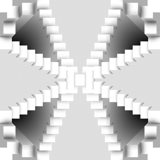 Variation 7