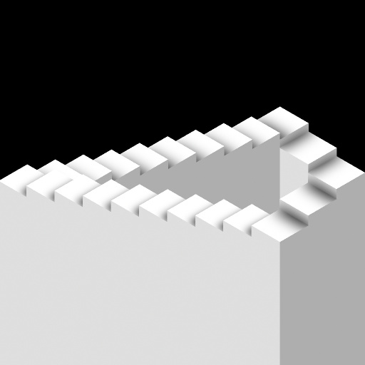 Variation 8