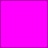 Unreal Engine 4
